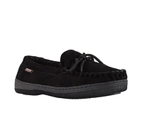 Lamo Footwear Moccasins