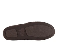 Lamo Footwear Romeo Clog Slippers