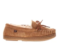 Lamo Footwear Little Kid & Big Moccasin Slippers