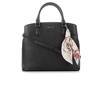 Nine West Caitryn Satchel Handbag