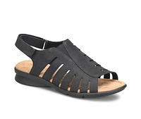 Women's Comfortiva Pisces Sandals