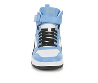 Men's Puma Rebound Game Sneakers