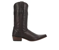 Dingo Boot Men's Stagecoach Western Boots