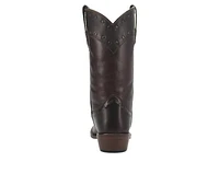 Dingo Boot Men's Stagecoach Western Boots