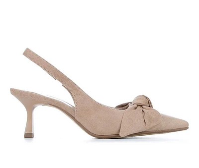 Women's Delicious Francesca Pumps