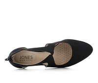 Women's Jones New York Beta Pumps