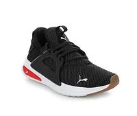 Men's Puma Softride Enzo Evolve Slip-On Sneakers