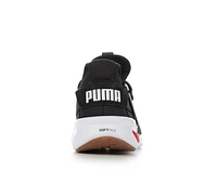 Men's Puma Softride Enzo Evolve Slip-On Sneakers