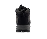 Boys' Pacific Mountain Little Kid & Big Kis Emmons Jr. Boots