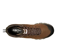 Men's Carhartt FH5520 Outdoor WP 5" Alloy Toe Work Boots