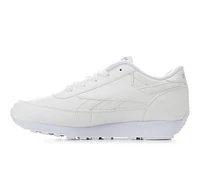 Women's Reebok CL Renaissance Sneakers