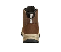 Men's Carhartt FH5020 Outdoor WP 5" Soft Toe Work Boots