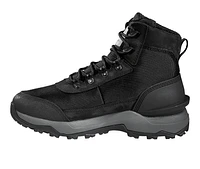 Men's Carhartt FP5071 Outdoor Hike WP Soft Toe Work Boots