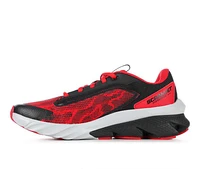 Boys' Under Armour Big Kid Scramjet Running Shoes