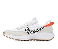 Women's Nike Waffle Debut Sneakers