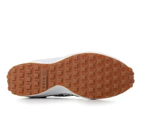 Women's Nike Waffle Debut Sneakers