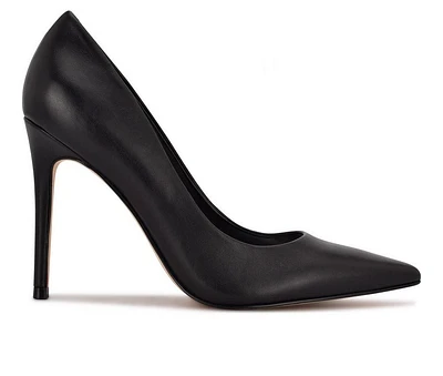 Women's Nine West Fresh Stiletto Pumps