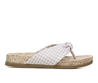 Women's LifeStride Happy Sandal