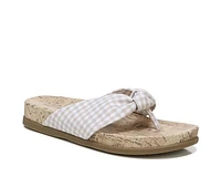 Women's LifeStride Happy Sandal