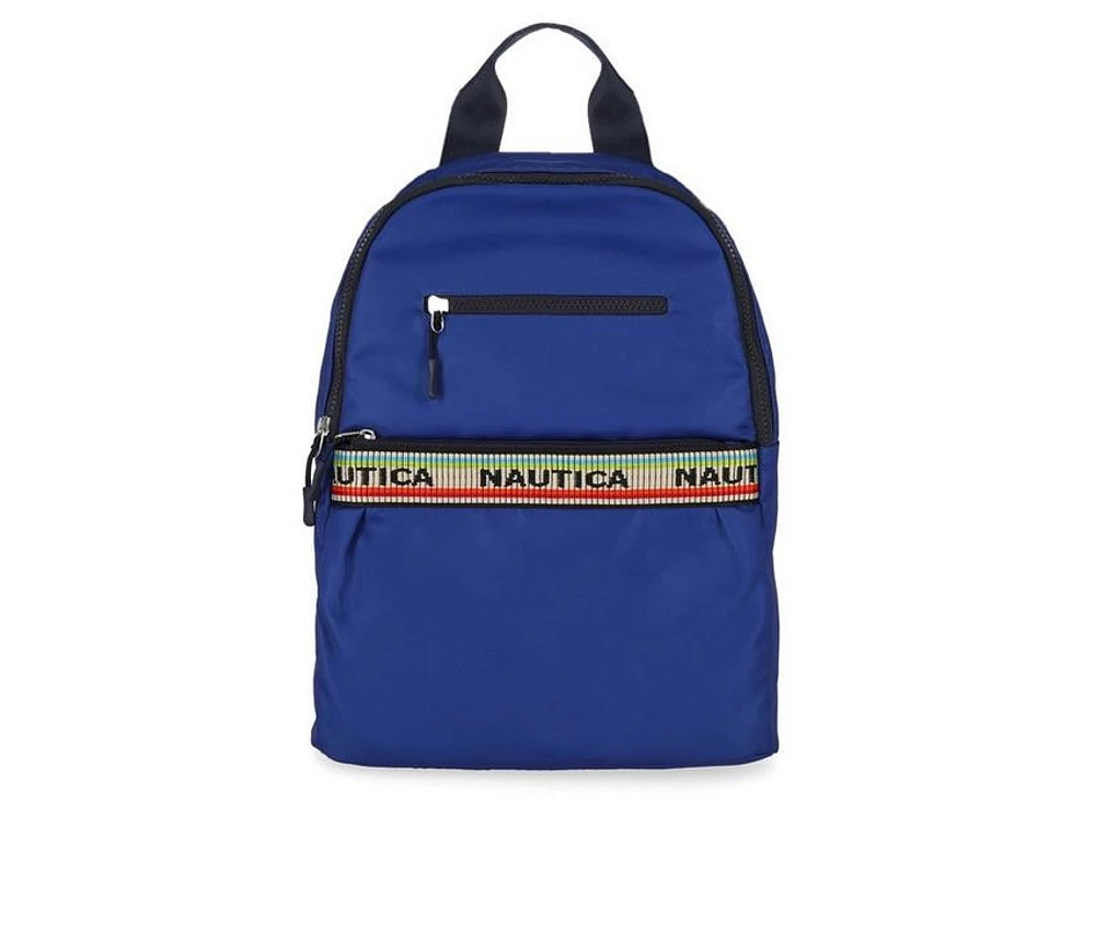 Nautica Riptide Backpack
