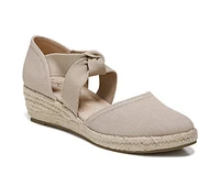 Women's LifeStride Kascade Wedges