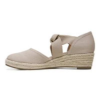 Women's LifeStride Kascade Wedges