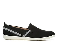 Women's LifeStride Namaste Slip-On Sneakers