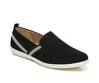 Women's LifeStride Namaste Slip-On Sneakers