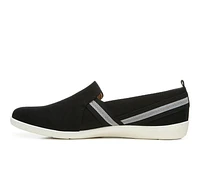 Women's LifeStride Namaste Slip-On Sneakers