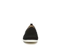 Women's LifeStride Namaste Slip-On Sneakers