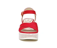 Women's LifeStride Peachy Dress Sandals