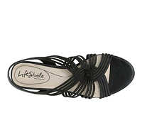 Women's LifeStride Yvette Wedges