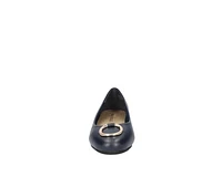 Women's Easy Street Dia Flats