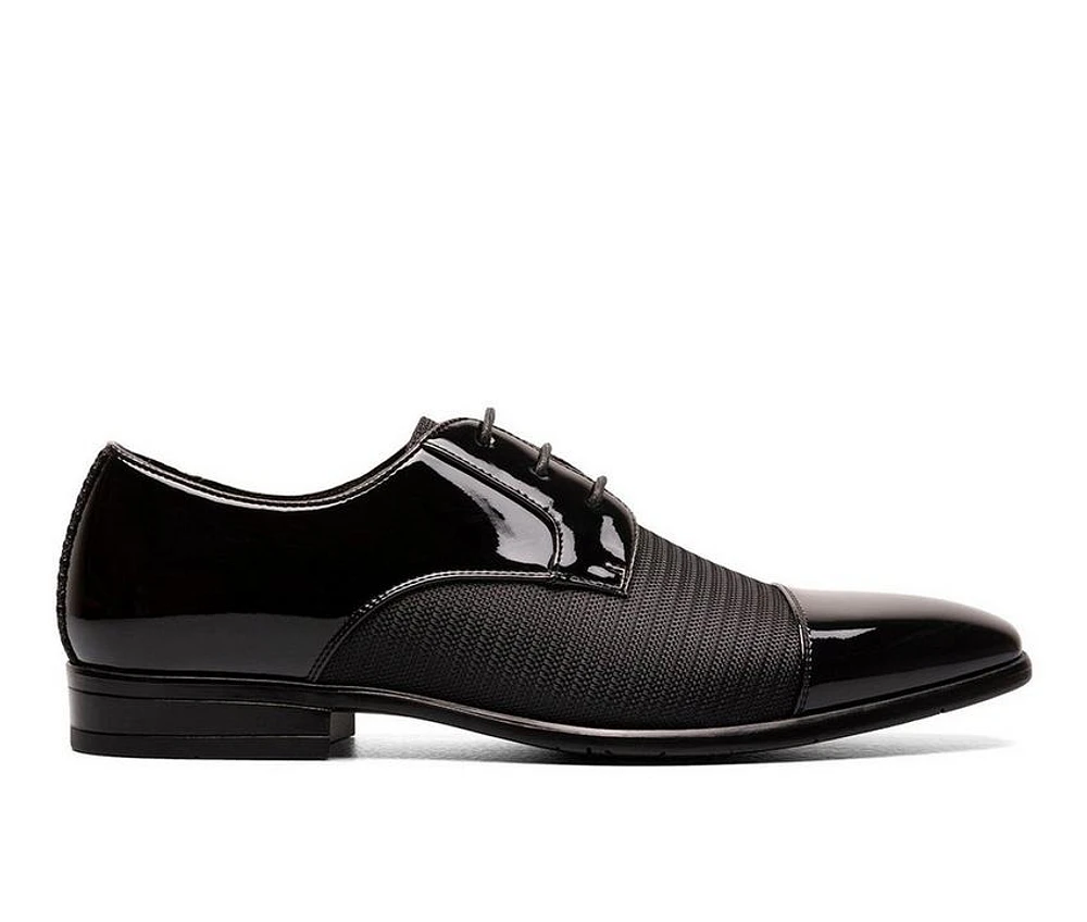 Pharoah Dress in Black Pharoah Dress in Black
