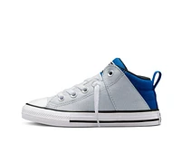 Boys' Converse Little Kid Chuck Taylor All Star Axel Slip-On Sneakers