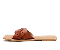 Women's Beach by Matisse Escape Sandals