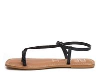 Women's Beach by Matisse Gelato Sandals