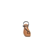 Women's Beach by Matisse Gelato Sandals