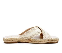 Women's Beach by Matisse Hightide Sandals