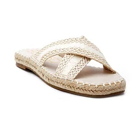 Women's Beach by Matisse Hightide Sandals