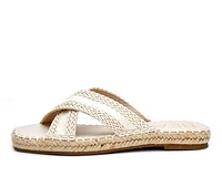 Women's Beach by Matisse Hightide Sandals