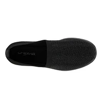 Women's Flexus Century Slip-On Shoes