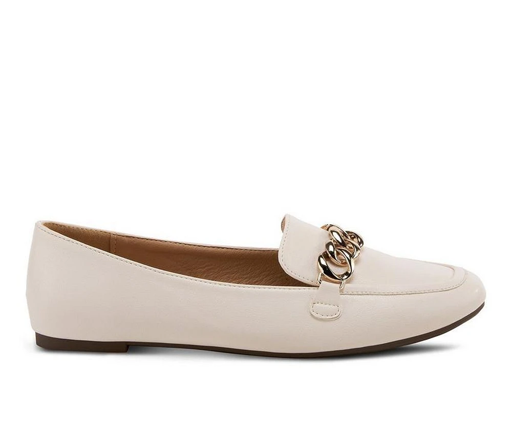 Women's Patrizia Chasidy Loafers