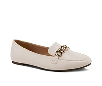 Women's Patrizia Chasidy Loafers