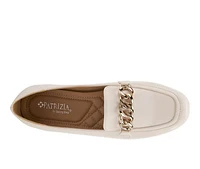 Women's Patrizia Chasidy Loafers