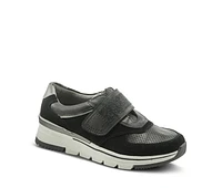 Women's SPRING STEP Hellana Sneakers