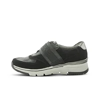 Women's SPRING STEP Hellana Sneakers