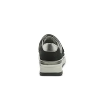 Women's SPRING STEP Hellana Sneakers