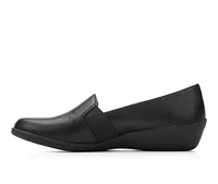 Women's Jones New York Gian Casual Shoes