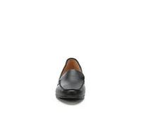 Women's Jones New York Rose Loafers